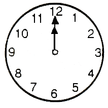 460>_659626